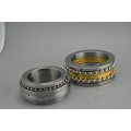 Zys Rotary Ball Bearing Angular Contact Thrust Ball Bearing 234714m From China Distributor